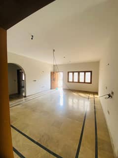 600 Sq. Yards Portion For Rent In Gulistan-E-Jauhar, 600 Sq. Yards Portion For Rent In Gulistan-E-Jauhar Block-12 0