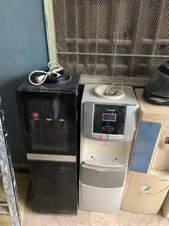 water dispenser for sell