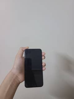 Iphone for sell