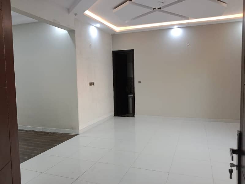 400 Square Yards House For Sale In Gulistan-E-Jauhar Block 12 3