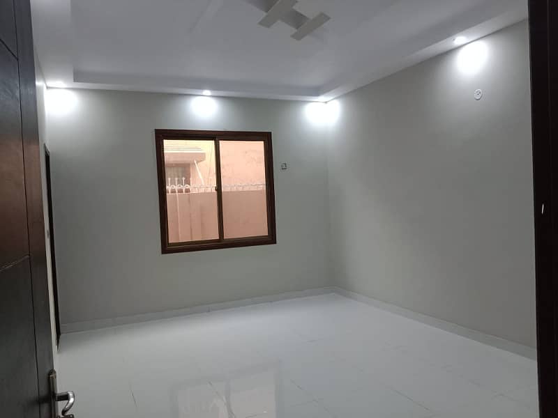 400 Square Yards House For Sale In Gulistan-E-Jauhar Block 12 6