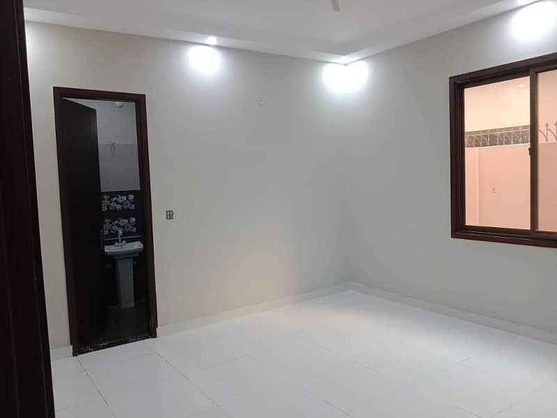 400 Square Yards House For Sale In Gulistan-E-Jauhar Block 12 8