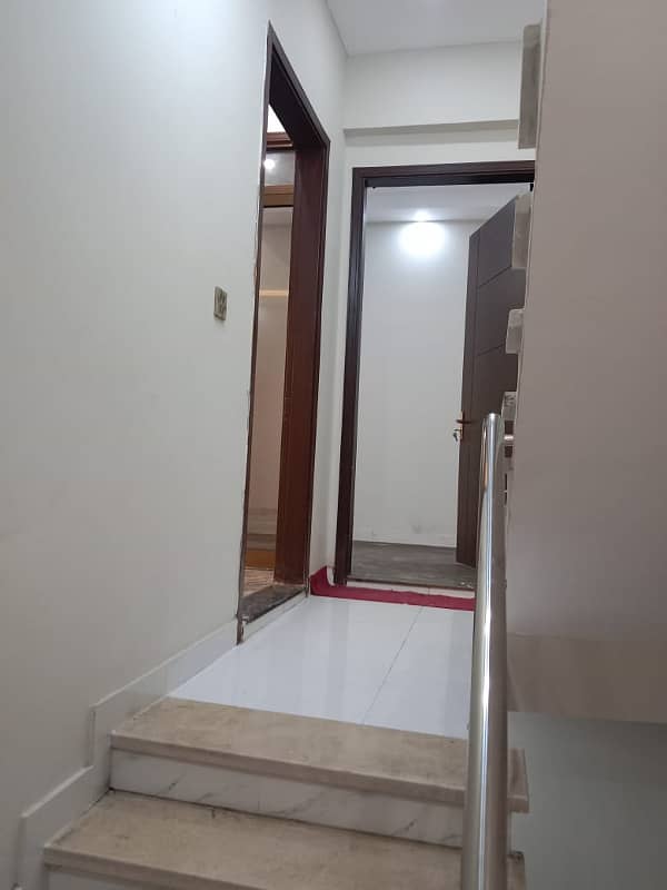400 Square Yards House For Sale In Gulistan-E-Jauhar Block 12 9