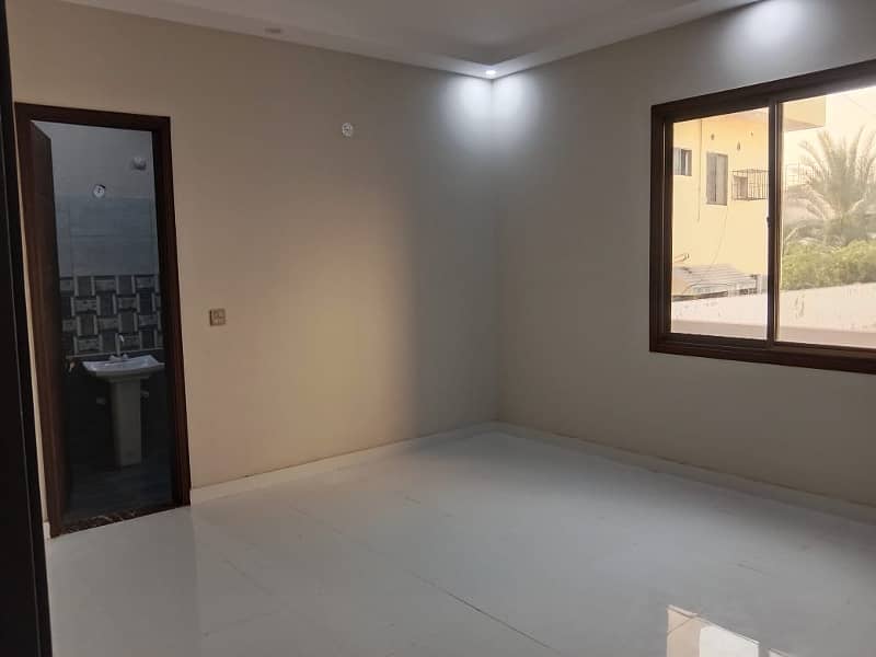 400 Square Yards House For Sale In Gulistan-E-Jauhar Block 12 19