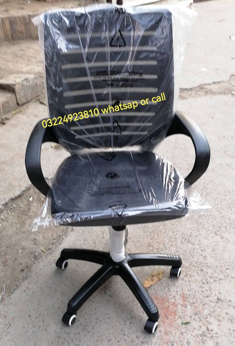 Office chairs, computer chairs, Mesh chairs, staff chair, chairs 5