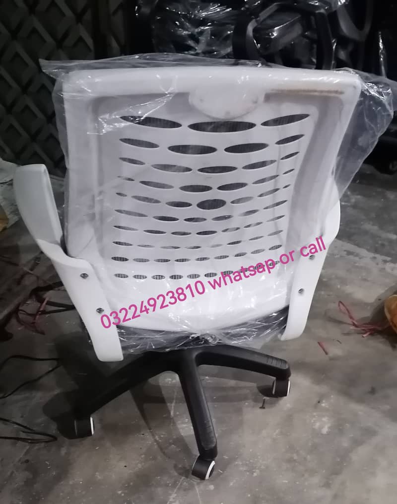 Office chairs, computer chairs, Mesh chairs, staff chair, chairs 6