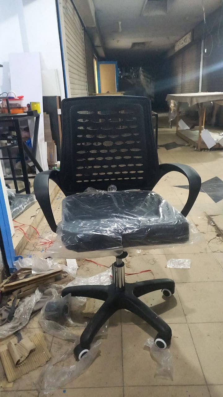 Office chairs, computer chairs, Mesh chairs, staff chair, chairs 10