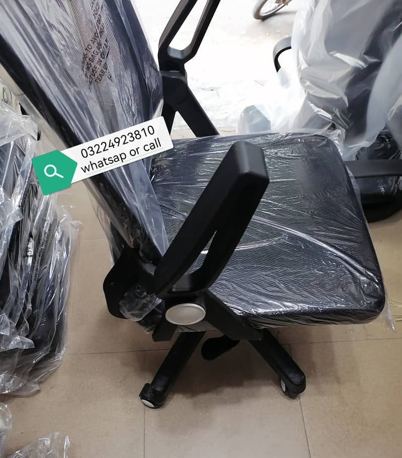 Office chairs, computer chairs, Mesh chairs, staff chair, chairs 12