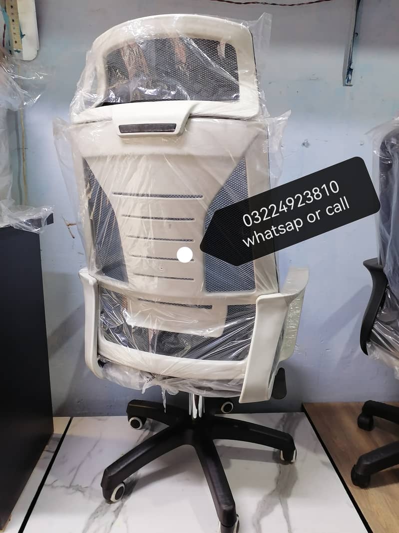 Office chairs, computer chairs, Mesh chairs, staff chair, chairs 15