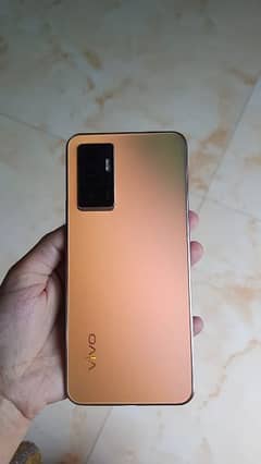 vivo V23e