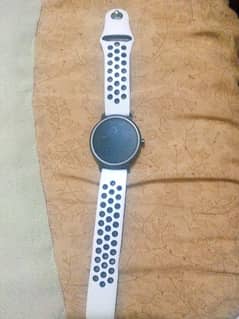 mebro original watch