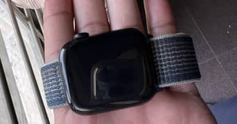 Apple Watch SE 2nd Generation 44mm