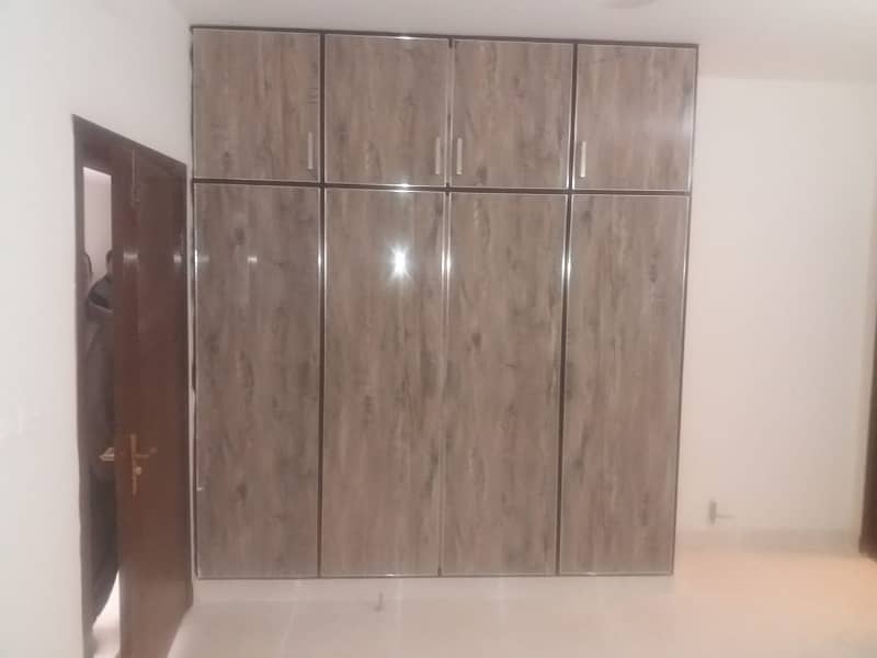 3 Bed Flat For Sale In Heights 4 Dha 5 Islamabad 4