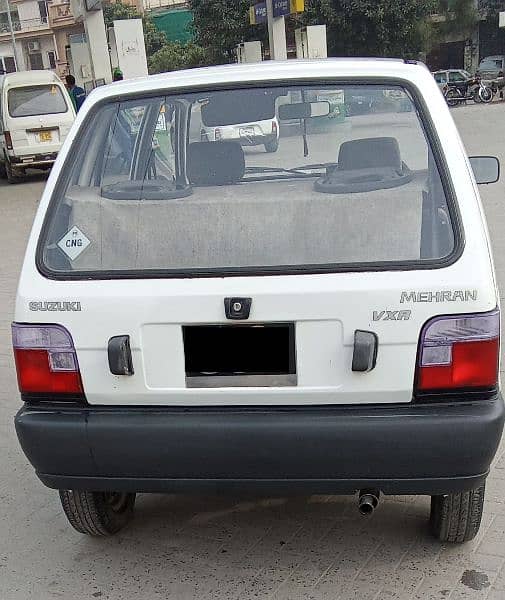 Mehran car for sale, urgent, Sahiwal Punjab registered 2