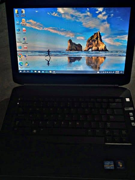 Dell Laptop For Sale 2