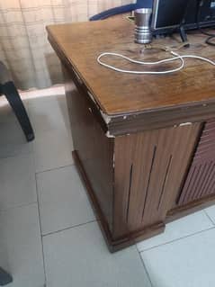 computer table for sale urgent 0