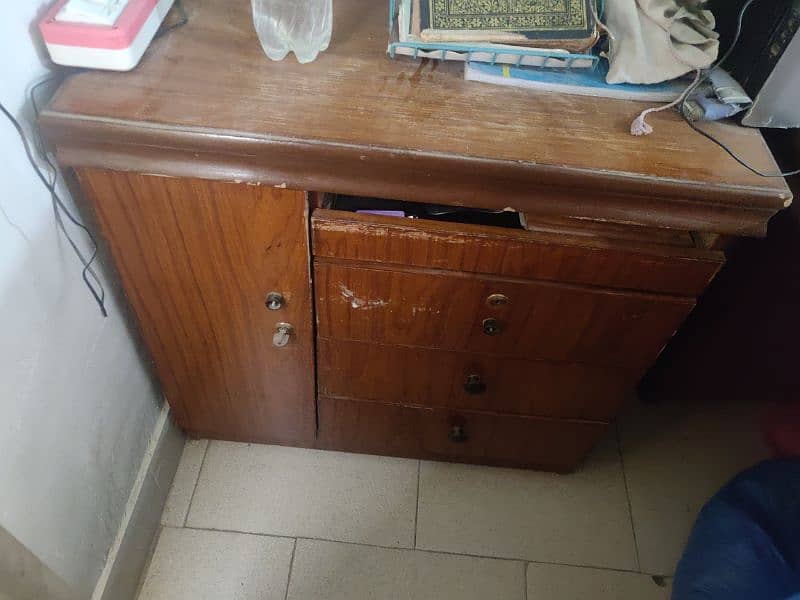 computer table for sale urgent 2