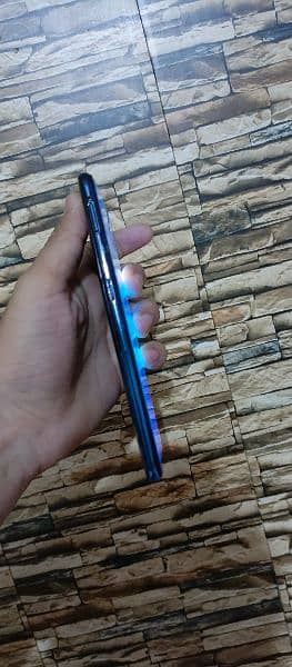 vivo v15 8/128 condition 10/8 charger aviable 3