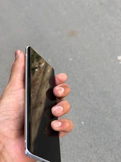 OnePlus 8 dual pta approved