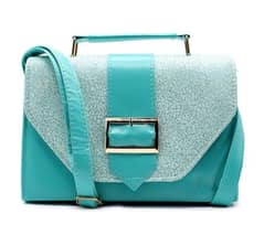 women stylish handbag