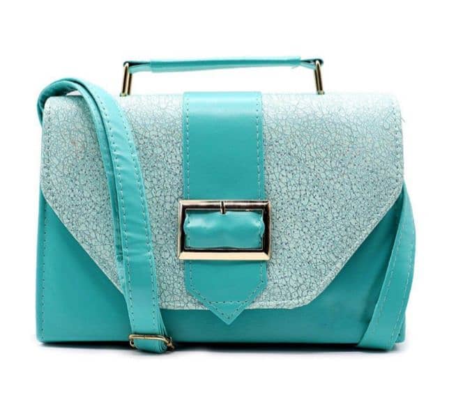 women stylish handbag 0