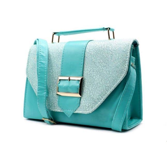 women stylish handbag 1