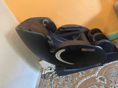 Massage chair/ new Massage chair/ Massage chair for sale