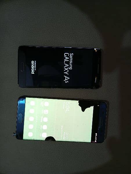 Samsung Mobiles, 2 Mobile Combo for sale 0