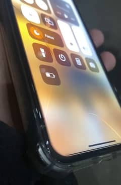 Iphone  XR