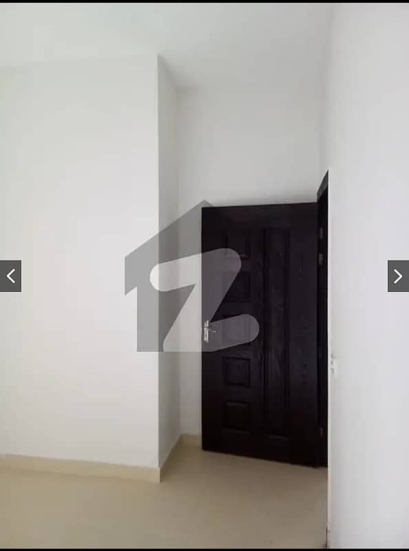 Awami Villa - Flat available for rent in D Block Bahria Orchard 2