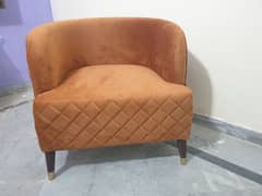 Office sofa chair