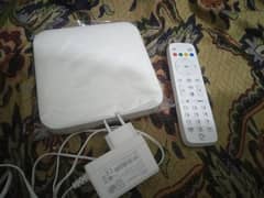 Android TV DEVICE