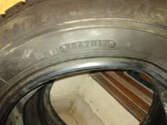 new reconditioned tyres 0