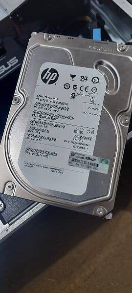 500 gb hard disk for pc
100% health , 7200rpm speed
full of games 1