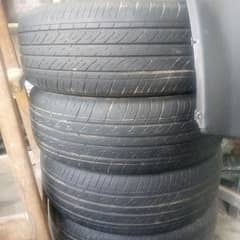 Tyres 1957014