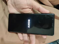 Sony Xperia 5 Mark I 0