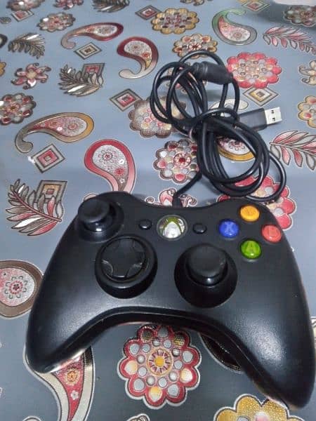Gaming Consoles and Games 15