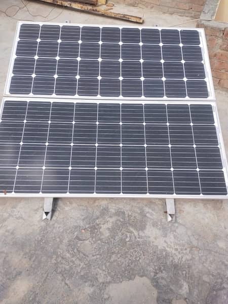 Cheapest Solar Panel for sale 0