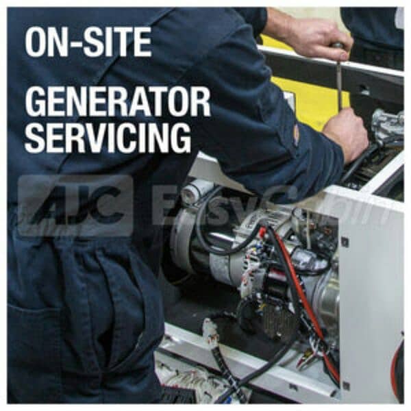 we have provided a home generators services and #factory $ #3014273740 2