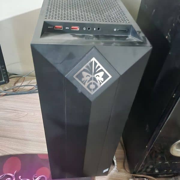 gaming pc for sale 4