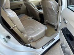 bamber to bamber genuine Islamabad rigester no secreches home used car 0