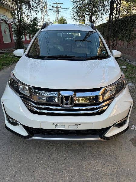bamber to bamber genuine Islamabad rigester no secreches home used car 13