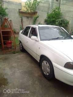 dawoo Racer for sale