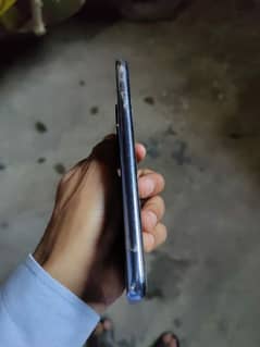 huawei y9a 10by10 condition 8 to 128gb