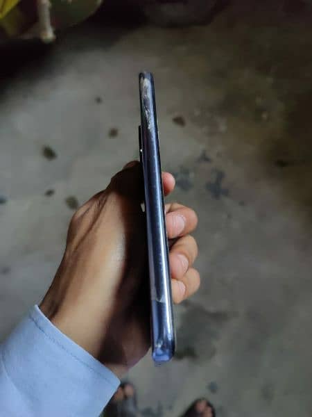 huawei y9a 10by10 condition 8 to 128gb 0