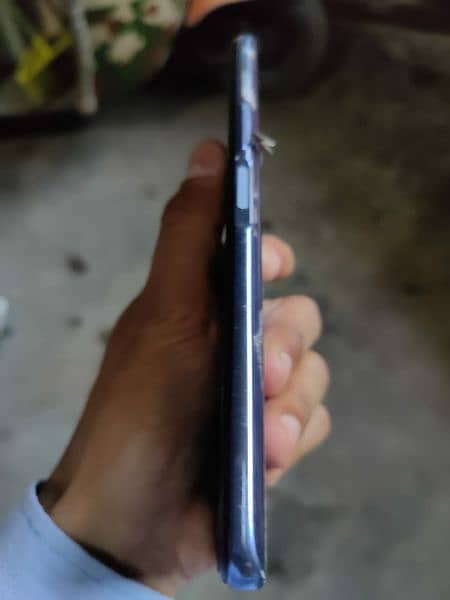 huawei y9a 10by10 condition 8 to 128gb 2