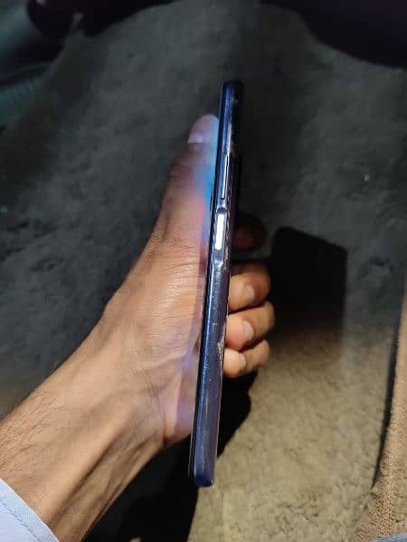 huawei y9a 10by10 condition 8 to 128gb 7