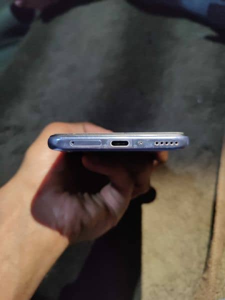 huawei y9a 10by10 condition 8 to 128gb 8