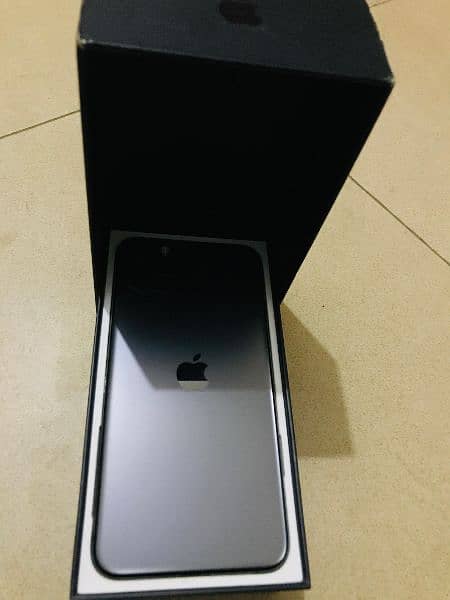 iPhone 11 Pro Max | 64GB | PTA Approved | WaterPack 1