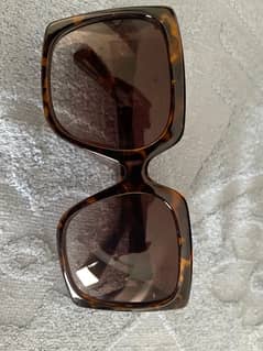 luijo korean luxury brand sunglasses